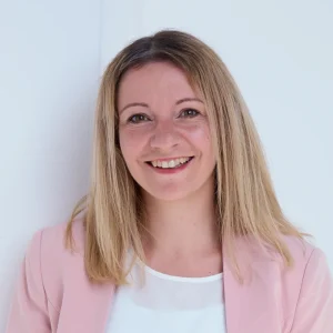 12_04_24_Münchner_Energie_Bettina_1703 12_04_24_Münchner_Energie_Bettina_1703