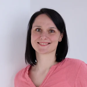 12_04_24_Münchner_Energie_Christina_0227 12_04_24_Münchner_Energie_Christina_0227