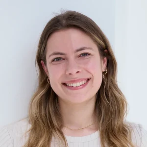 12_04_24_Münchner_Energie_Hannah_1924 12_04_24_Münchner_Energie_Hannah_1924