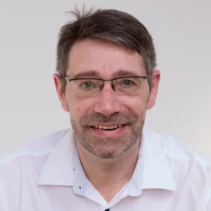 Markus Grunwald Profilbild Markus Grunwald