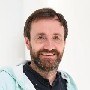 12_04_24_Münchner_Energie_Stephan_2167 12_04_24_Münchner_Energie_Stephan_2167