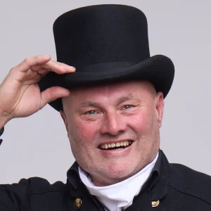 12_04_24_Wald_und_Wiese_Kaminkehrer_Thomas_0511 12_04_24_Wald_und_Wiese_Kaminkehrer_Thomas_0511